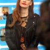 jessica_0018.jpg