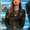 jessica_0019.jpg