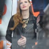 jessica_0022.jpg