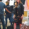 jessica_0023.jpg