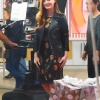 jessica_0024.jpg