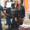 jessica_0025.jpg