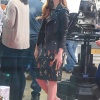 jessica_0026.jpg