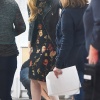 jessica_0027.jpg