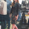 jessica_0028.jpg