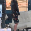 jessica_0029.jpg