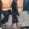 jessica_0033.jpg