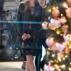 jessica_0034.jpg