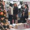 jessica_0037.jpg