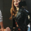 jessica_0039.jpg