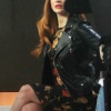 jessica_0040.jpg