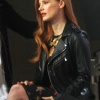 jessica_0041.jpg