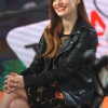 jessica_0047.jpg