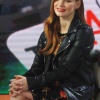 jessica_0052.jpg