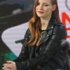 jessica_0053.jpg