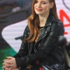 jessica_0054.jpg