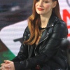 jessica_0055.jpg