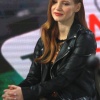 jessica_0056.jpg