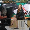jessica_0062.jpg