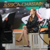 jessica_0064.jpg