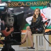 jessica_0065.jpg