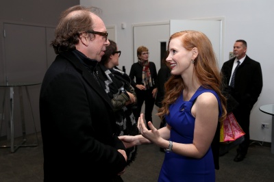 jessica_0005.jpg