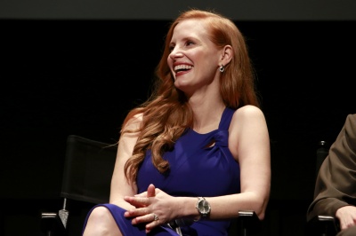 jessica_0028.jpg