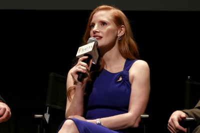 jessica_0030.jpg