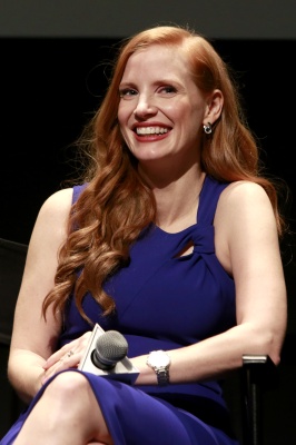 jessica_0032.jpg