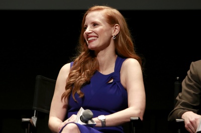 jessica_0033.jpg