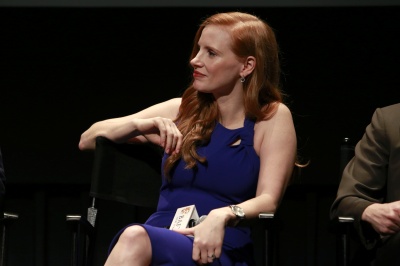 jessica_0037.jpg