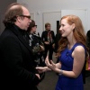 jessica_0005.jpg
