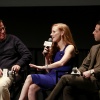 jessica_0019.jpg