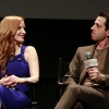 jessica_0022.jpg
