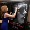 jessica_0026.jpg
