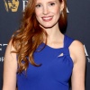 jessica_0027.jpg