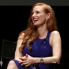 jessica_0028.jpg