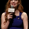 jessica_0029.jpg