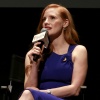 jessica_0030.jpg