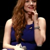 jessica_0031.jpg