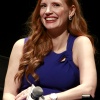 jessica_0032.jpg