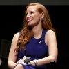jessica_0033.jpg