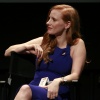 jessica_0037.jpg