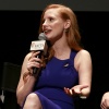 jessica_0038.jpg