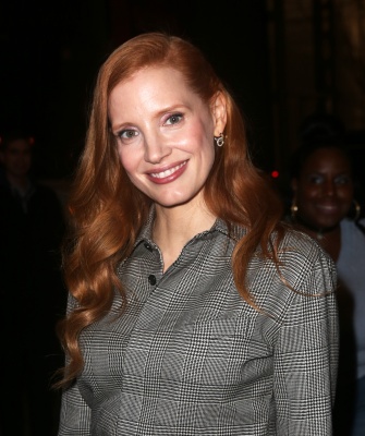jessica_0008.jpg