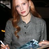 jessica_0002.jpg