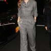 jessica_0005.jpg