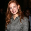 jessica_0008.jpg
