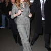 jessica_0014.jpg