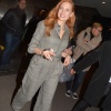 jessica_0017.jpg